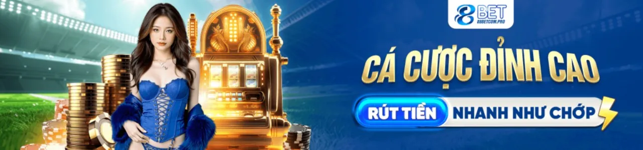Khuyến mãi nạp tiền hàng ngày wim98