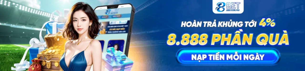 Chương trình VIP wim98