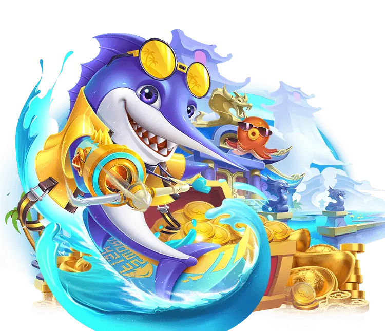 Nền tảng cá cược an toàn wim98